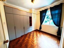 La Crystal (D9), Apartment #548403361